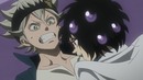 Black Clover – 32 Серия (Хит Осени 2017!)