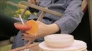 Sexy Sushi – Retour De Bâton