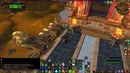 Eatmopie’s Windwalker Monk Survival course 101