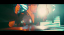 Not My Grave – Tears For (Official Music Video 2021)