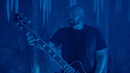 Soul Grinder – Frozen Halls (Official Video 2026)