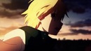 Gilgamesh as a kid – Release AMV