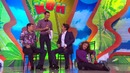 КВН-2014 (09). Летний кубок в Сочи (14.09.2014)