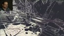 Kuplinov►Детектив Куплинов ► Return of the Obra Dinn