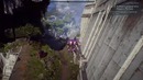 (5) Прохождение Anthem без комментариев PC 4K