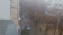 Потоп на Юнусабаде 10 квартал, 2 часть