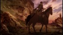 Arslan Senki – 7 Серия (Весна 2015!)