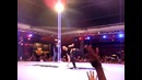 Red Bull BC One Klesio vs Lil G Qualify 1/4 Final