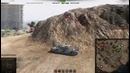 Centurion Mk. I – Это руки у вас кривые – Гайд амвей 921