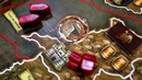 Настольная Игра Престолов – Тактика Игры за дом Ланнистер