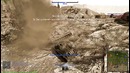 Бодрый Lets Play ‘Т-50 И-16 Налегке’ – War Thunder