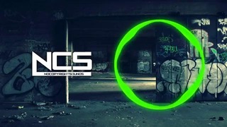 Anikdote – Which Direction [NCS Release