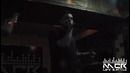 Mcr live battle 1 round ру смо