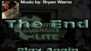 ((PewDiePie)) «Eight Free Games» – Do You Even Squat Bro