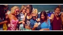 Lotus & Honorebel feat. Pitbull – She-s My Summer (Glamour Music TV)