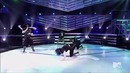 Смотреть всем the dancebox:)