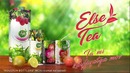 Else tea 15 uz