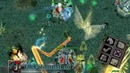 Vietnam Top 10 Rampage vol. 5