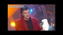 KUN VIDEOSI – teleradio.uz