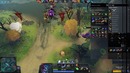 Dota 2 Most Viewed Clips on Twitch #474 ft.w33haa, Gorgc, Mason, CCnC, SexyBamboe