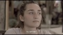 Это не я – русский трейлер