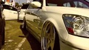 Wekfest Long Beach 2012 Sheeit Films