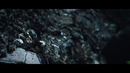 Infected Rain – Storm (Lyric Video 2019)