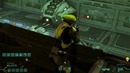 It’s a trap! (XCOM Long War #25)