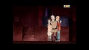 Шэгги Скуби-ду Ключ найдут (2 сезон 8 серия)