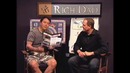 Robert Kiyosaki LIVE – Part 1