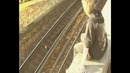 Мелодичный кавер Lana Del Rey от Confession by Silence – Summertime Sadness