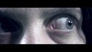 Infernal Tenebra – As Nations Fall (Official Video 2017)
