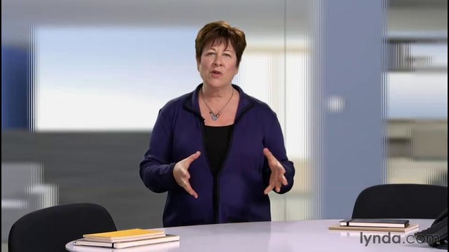 0.2 – Getting the most from this course