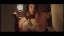 Американское колдовство 2014 (трейлер)