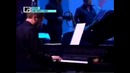 Michael Jackson Tribute – Billie Jean (cover) – Андрей Хлывнюк