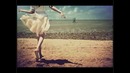 Lamb – Heaven