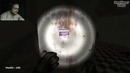 Silent Insanity P.T. Быдло! Инди-хоррор