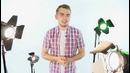 Бокс-офис 12-й выпуск