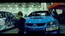 Выставка в Крокусе. 2013