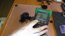 Не работает вспышка фотокамеры Sony DSC-H10