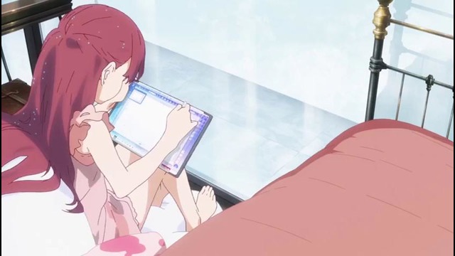 Shelter-убежище [RUS cover]