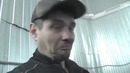 12 Как покрасить автомобиль. Не имея опыта