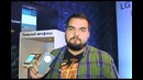 Презентация LG G3 в Москве