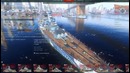 Графская охота. Заработай крейсер Admiral Graf Spee