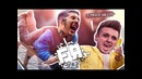 Бринги Cкатились! Papa Roach Тоже! Новости, Релизы