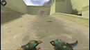 Cs 1.6 + cs:go! новый de dust2! – странные сборки counter-strike