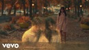 Camila Cabello – Consequences (Official Video 2018!)