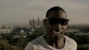Tinie Tempah – Till I’m Gone Feat. Wiz Khalifa