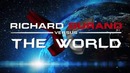 Richard Durand vs The World (Album Teaser)