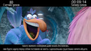 Все грехи фильма «Angry Birds 2 в кино»